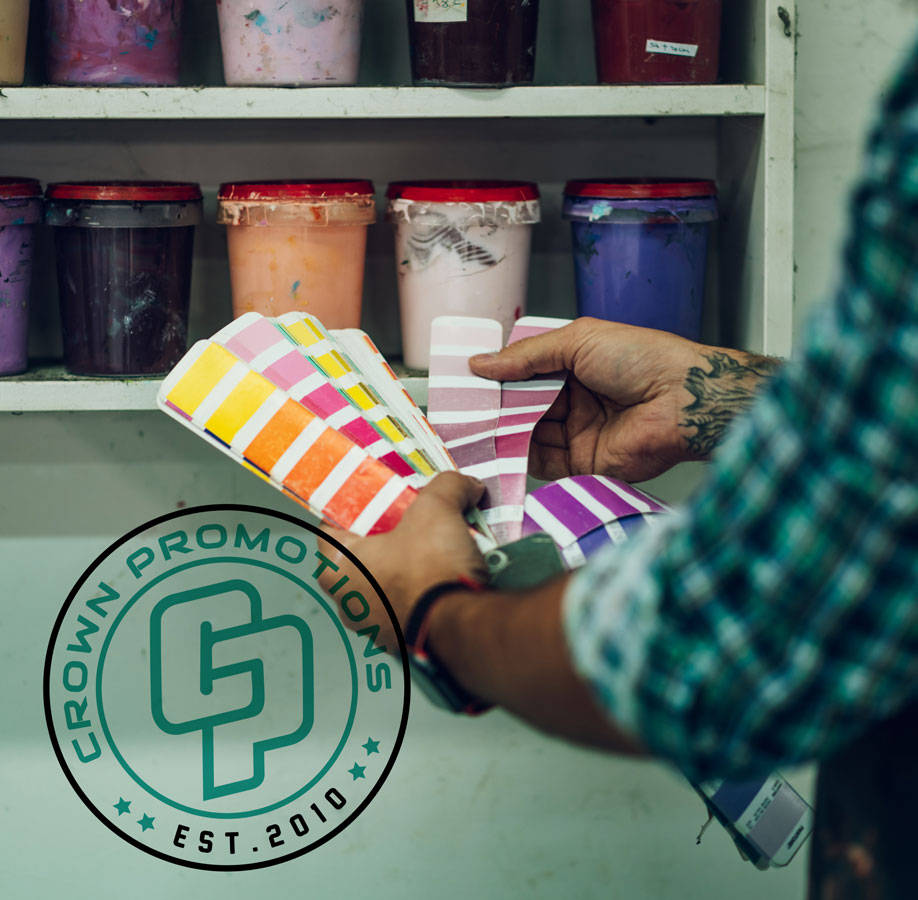 Small Local Business Service and Quality