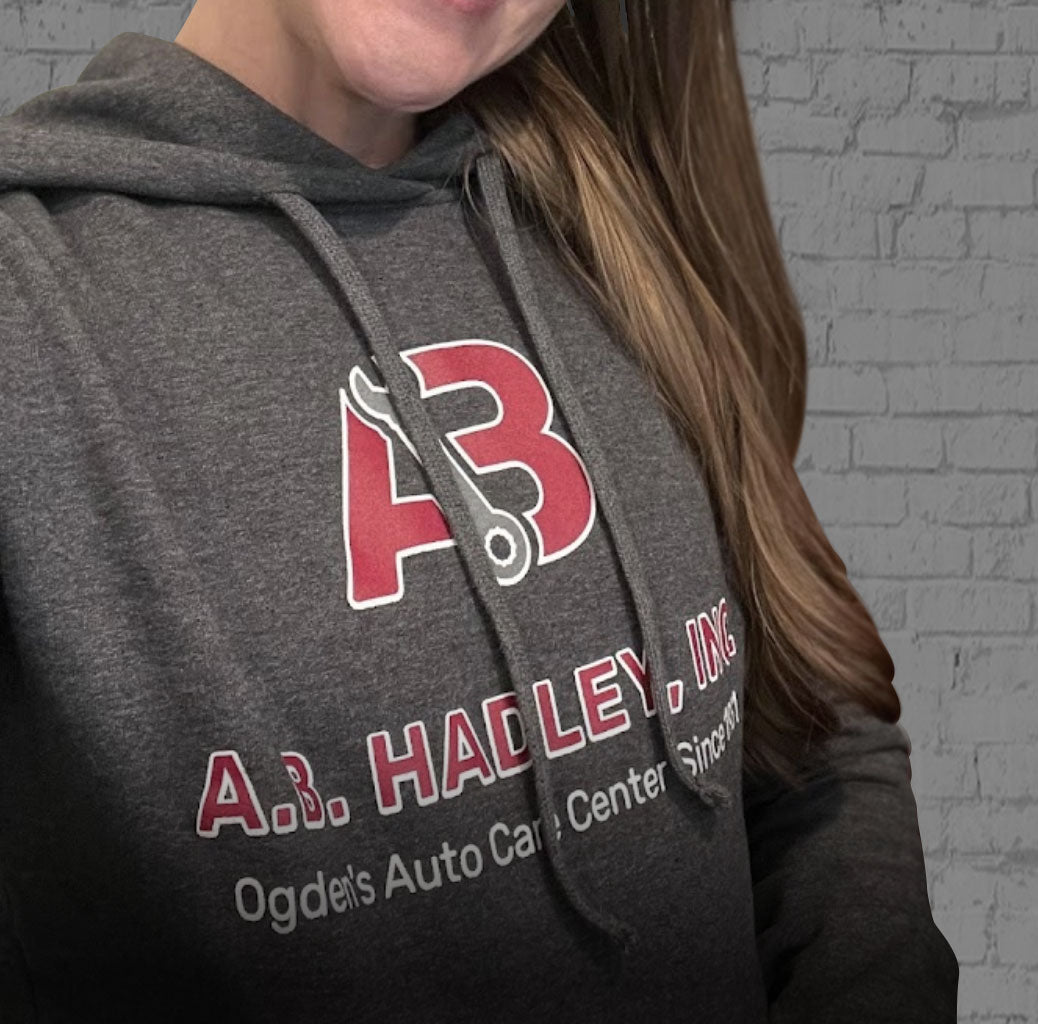Promotional Merchandise